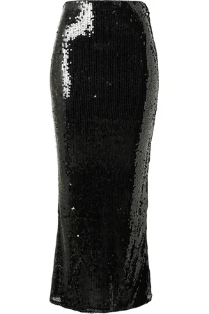 warehouse Falda