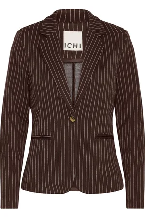 Ichi Blazer 