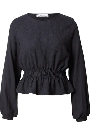 ABOUT YOU Blusa 