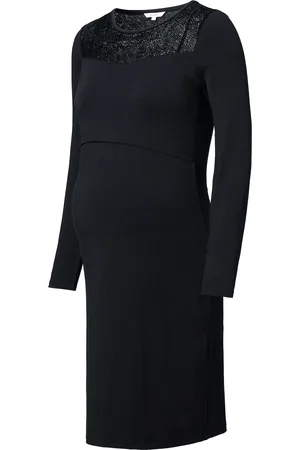 Noppies Vestido 