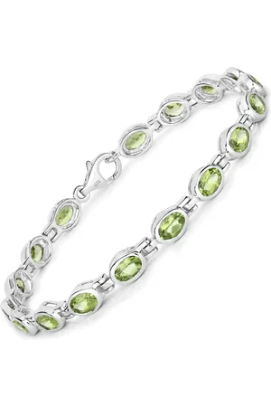 Rafaela Donata Pulsera