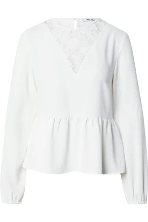 ABOUT YOU Blusa 