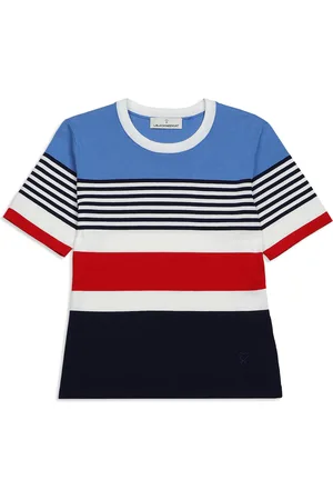 Lola Casademunt Jersey