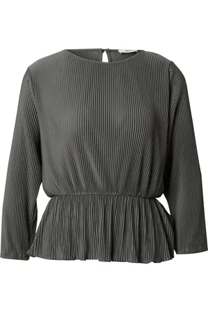 ABOUT YOU Blusa 