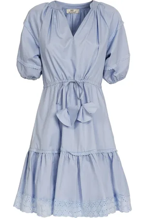 Influencer Vestido