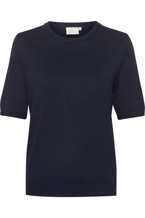 Kaffe Jersey 