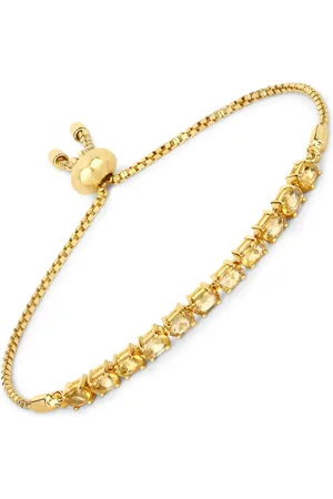 Rafaela Donata Pulsera