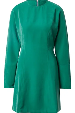 warehouse Vestido