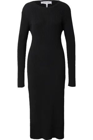 nu-in Vestido de punto