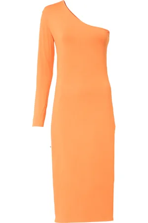 nu-in Vestido