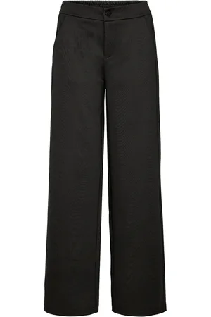 FRANSA Pantalón chino 