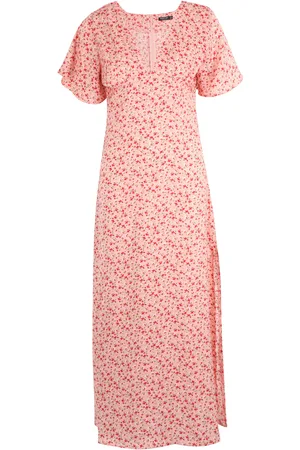 NASTY GAL Vestido