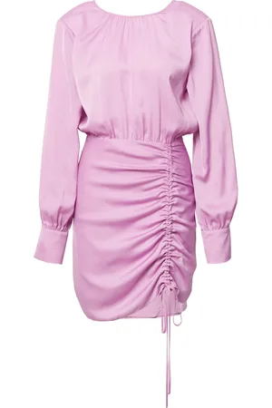 mbyM Vestido 