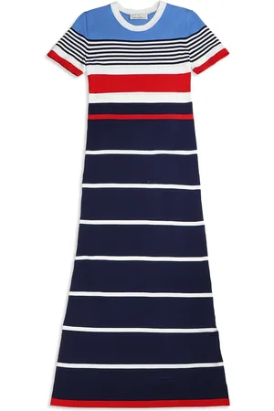 Lola Casademunt Vestido 