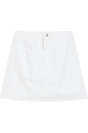 Calvin Klein Falda