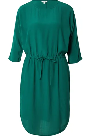 mbyM Vestido 