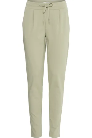Ichi Pantalón 