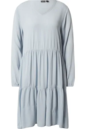 Eight2Nine Vestido