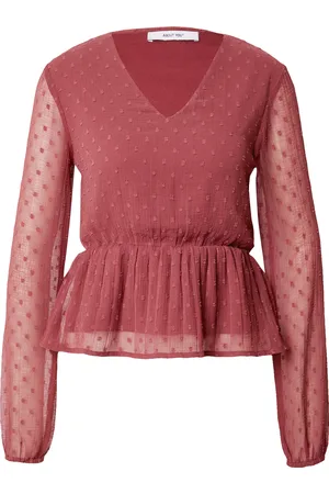 ABOUT YOU Blusa 