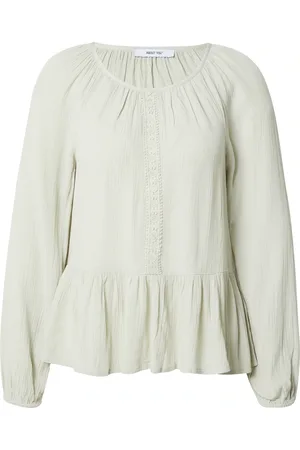 ABOUT YOU Blusa 