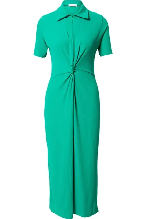 warehouse Vestido