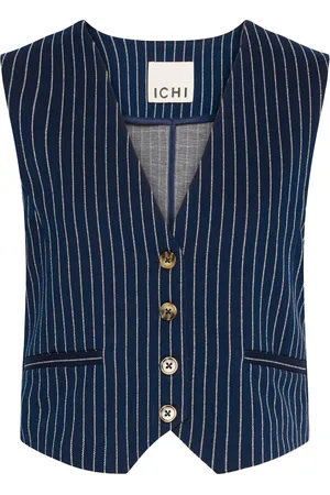 Ichi Chaleco para traje 