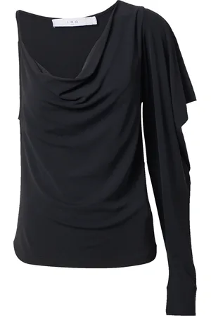 IRO Camiseta 