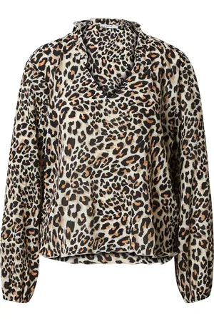 ABOUT YOU Blusa 
