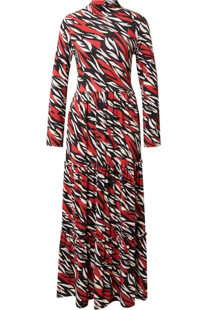 warehouse Vestido