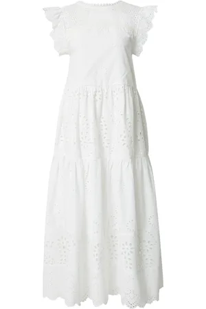 warehouse Vestido