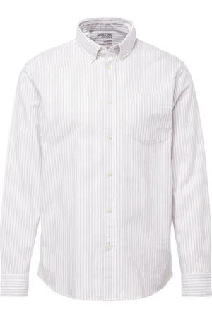 SELECTED Camisa 