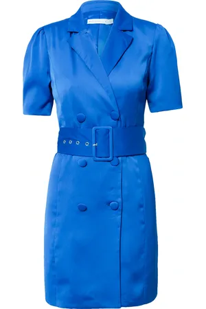 warehouse Vestido