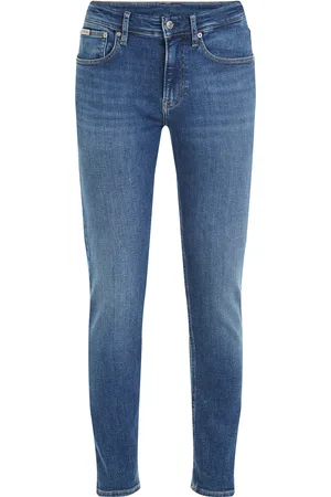 Calvin Klein Vaquero