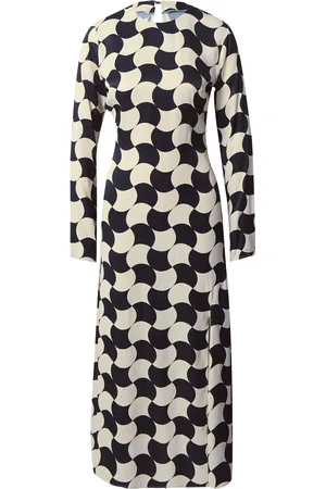 warehouse Vestido