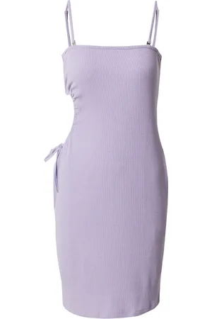 Millane Vestido 