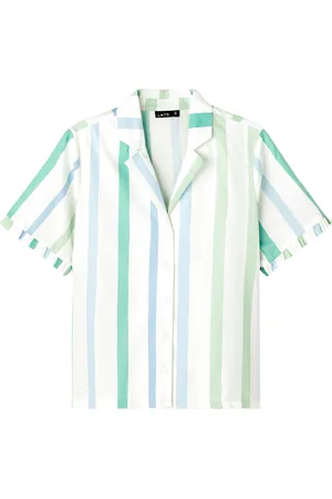 LMTD Blusa