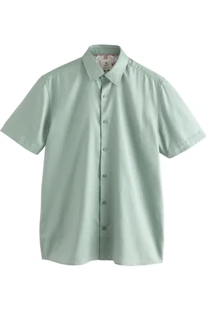 Next Camisa