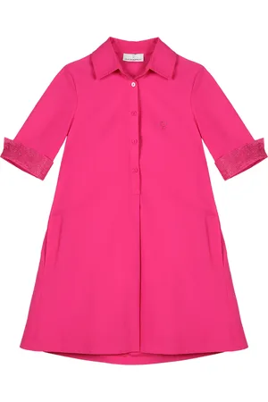 Lola Casademunt Vestido 