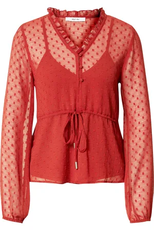 ABOUT YOU Blusa 