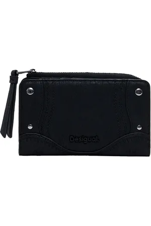 Desigual Cartera