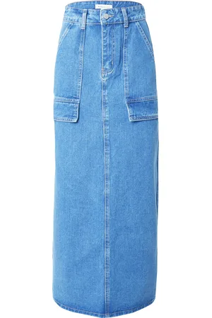 warehouse Falda