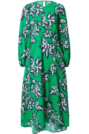 Pulz jeans Vestido 
