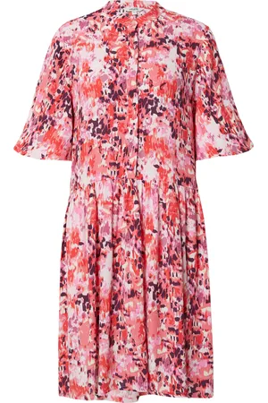 mbyM Vestido 