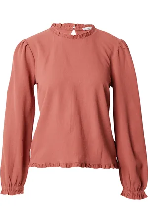 ABOUT YOU Blusa 