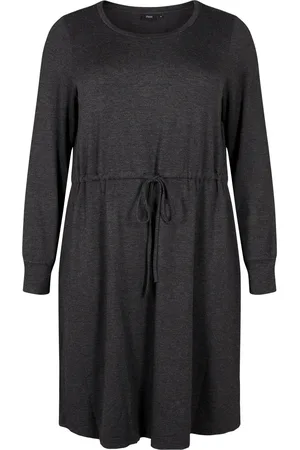 Zizzi Vestido