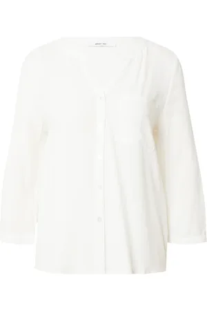 ABOUT YOU Blusa 
