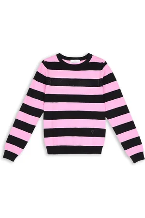 Lola Casademunt Jersey 