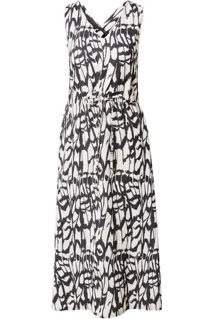 warehouse Vestido