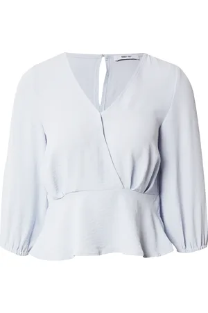 ABOUT YOU Blusa 