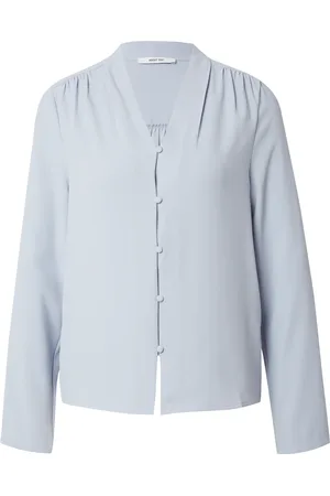 ABOUT YOU Blusa 